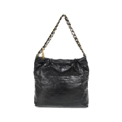 Chanel Túi đeo vai Chanel 22 Line AS3260 610361