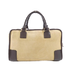 Túi Loewe Amazona 36cm 352 61 N22 619349