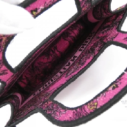 【Sản phẩm mới】Túi xách Dior Book Tote Mini S5475ZEUP 609538