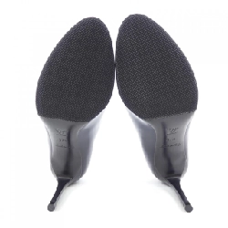 Giày cao gót LOUIS VUITTON NL0124 659992