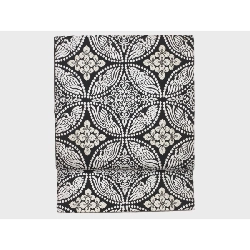 Đai túi mùa hè - Hàng hiệu Authentic