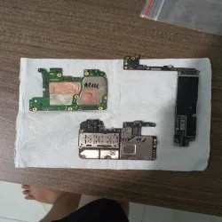 Combo 3 main IP7Pl, SamA20s, Redmi 9A 1031681