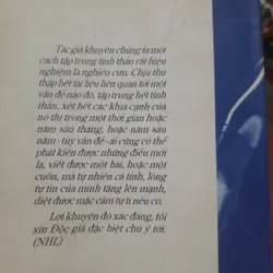 W.J. Ennever - CON ĐƯỜNG LẬP THÂN (Nguyễn Hiến Lê dịch, giới thiệu) 707217