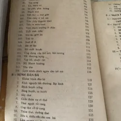 Cẩm nang y học toàn khoa 995102