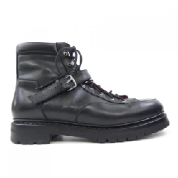 Giày bốt HERMES - Hàng hiệu Chính hãng