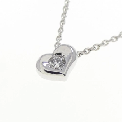 Nhẫn kim cương hình trái tim Stargewery 0.04CT - Hàng hiệu Authentic 841244