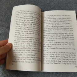 "VƯƠNG MIỆN" CHO AI? SÁNG TÁC TUỔI HỒNG 719825