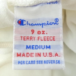 Áo khoác CHAMPION - Hàng hiệu Authentic 898561