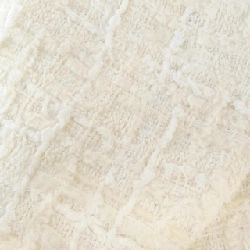 【Mã giảm giá】Áo khoác CHANEL 641089