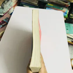 GIẢI PHẪU NGƯỜI  726513