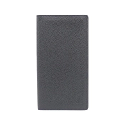 Louis Vuitton Taiga Porte Carte Crédit En M31002 Ví đựng tiền - Hàng hiệu Authentic