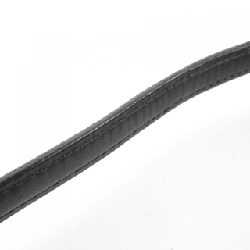 Túi xách đeo vai Hermès Constance 3 MINI 611304