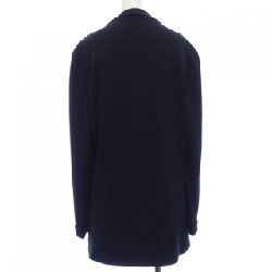 【Mã giảm giá】Red Valentino RED VALENTINO Áo khoác 635727