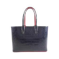 Túi Christian Louboutin Cabata Small 1215023