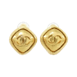 Chanel Bông tai - Hàng hiệu Authentic