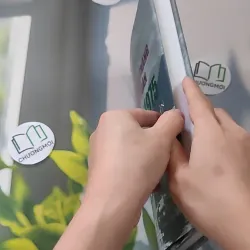 [MIỄN PHÍ BỌC SÁCH] Về Đại Thắng Mùa Xuân Năm 1975 990209