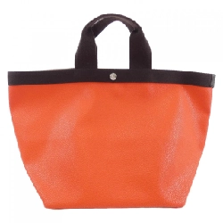 【Mã giảm giá】Túi HERVE CHAPELIER