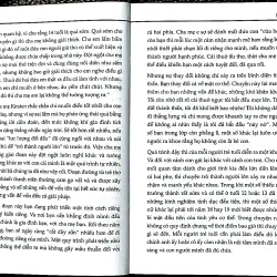 TẤT CẢ NHỮNG GÌ THIẾU NỮ MUỐN BIẾT - TRUDE AUSFELDER 1029798