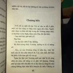 Bướm trắng - Nhất Linh  1001146