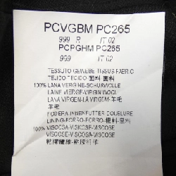 Bộ đồ Armani Collezioni - Hàng hiệu Authentic 902281