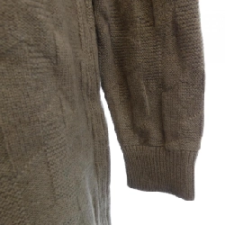 Đầm HERMES H mô hình 4H2523D3 646232