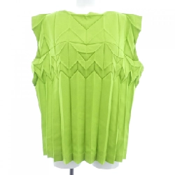 Áo thun ISSEY MIYAKE - Hàng hiệu Authentic