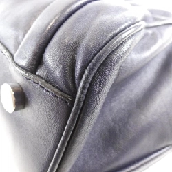 Túi xách vai Céline 612517