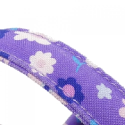 Balenciaga WHEEL DRAWSTRINGS 656682 Túi - Hàng hiệu Chính hãng 771794