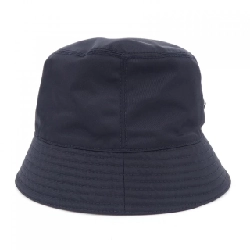 Mũ bucket logo tam giác PRADA 2HC137 2DMI - Hàng hiệu Authentic 907523