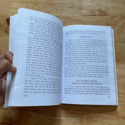 II Tựa sách: Phòng Và Chữa Các Ca Ngộ Độc Thường Gặp - Hoà, Phụng (Biên - Dịch) - 2004 487909