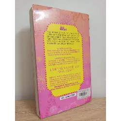 [Phiên Chợ Sách Cũ] Làm Thế Nào Để Bạn "Toả Sáng" - Meg Cabot S1507 506291