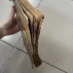 KỸ THUẬT NUNCHAKU - NGUYỄN VĂN QUANG 753309