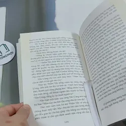 Này Những Phong Hoa Tuyết Nguyệt - Công Tử Hoan Hỉ 744702