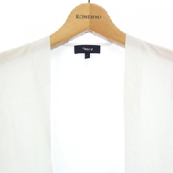 Theory cardigan 629790