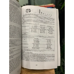 Các công trình nghiên cứu khoa học HIV/AIDS về giai đoạn 2011-2013 727976