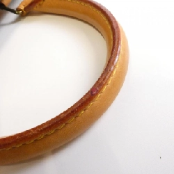 Túi Monogram Speedy 40cm M41522 617143