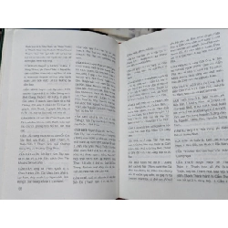 Sổ tay địa danh Việt Nam - Định Xuân Vịnh 125226