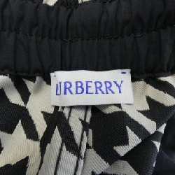 Quần BURBERRY - Hàng hiệu Chính hãng 900409