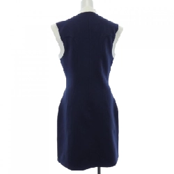 【Mã giảm giá】Louis Vuitton LOUIS VUITTON Đầm 652013