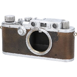 ＬＥＩＣＡ ＩＩＩａ - Hàng hiệu Chính hãng