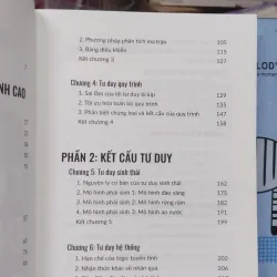 Sách: Tư duy sâu - TG: Diệp Tu (B1) 1037386