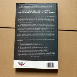 Bí quyết tay trắng thành triệu phú - Adam Khoo 751889