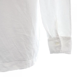 Áo sơ mi ZANONE - Hàng hiệu Authentic 888783