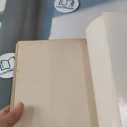 Cơ Sở Văn Hóa Việt Nam - Lê Văn Chưởng 727231