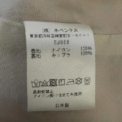 Áo khoác NEEDLES EJ058 - Hàng hiệu Authentic 892594