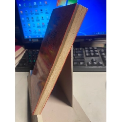 Mười Sai Lầm Chết Người Trong Tiếp Thị các dấu hiệu và giải pháp - Philip Kotler 443209