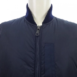 Moncler MONCLER Áo khoác lông - Hàng hiệu Chính hãng 898409