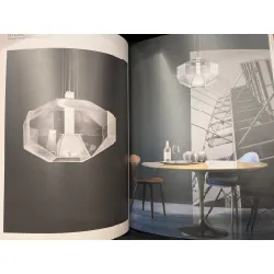 Vistosi - catalog 1 712491