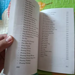 Lược truyện các bà Thành hoàng làng Việt Nam 980878