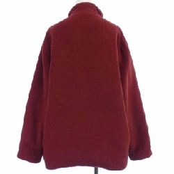 【Mã giảm giá】【Cổ điển】Áo khoác HERMES 635613